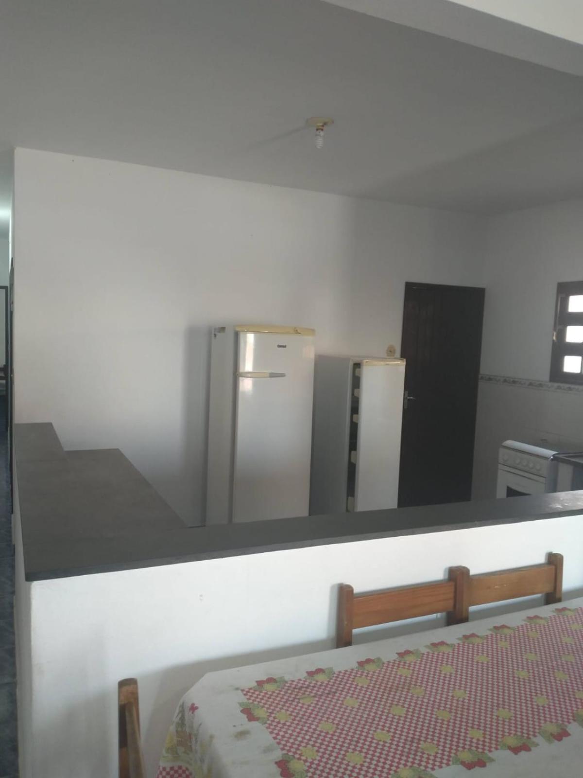 Casa Holiday home Itanhaem