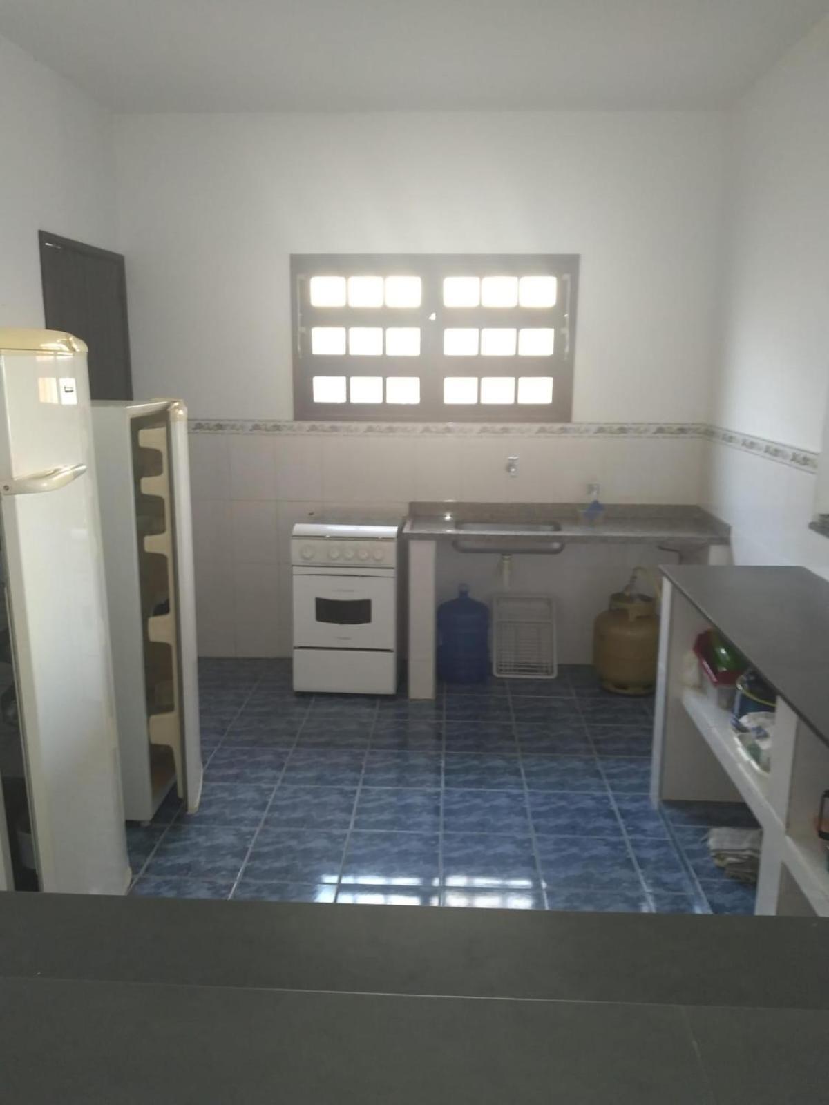 Casa * Itanhaem