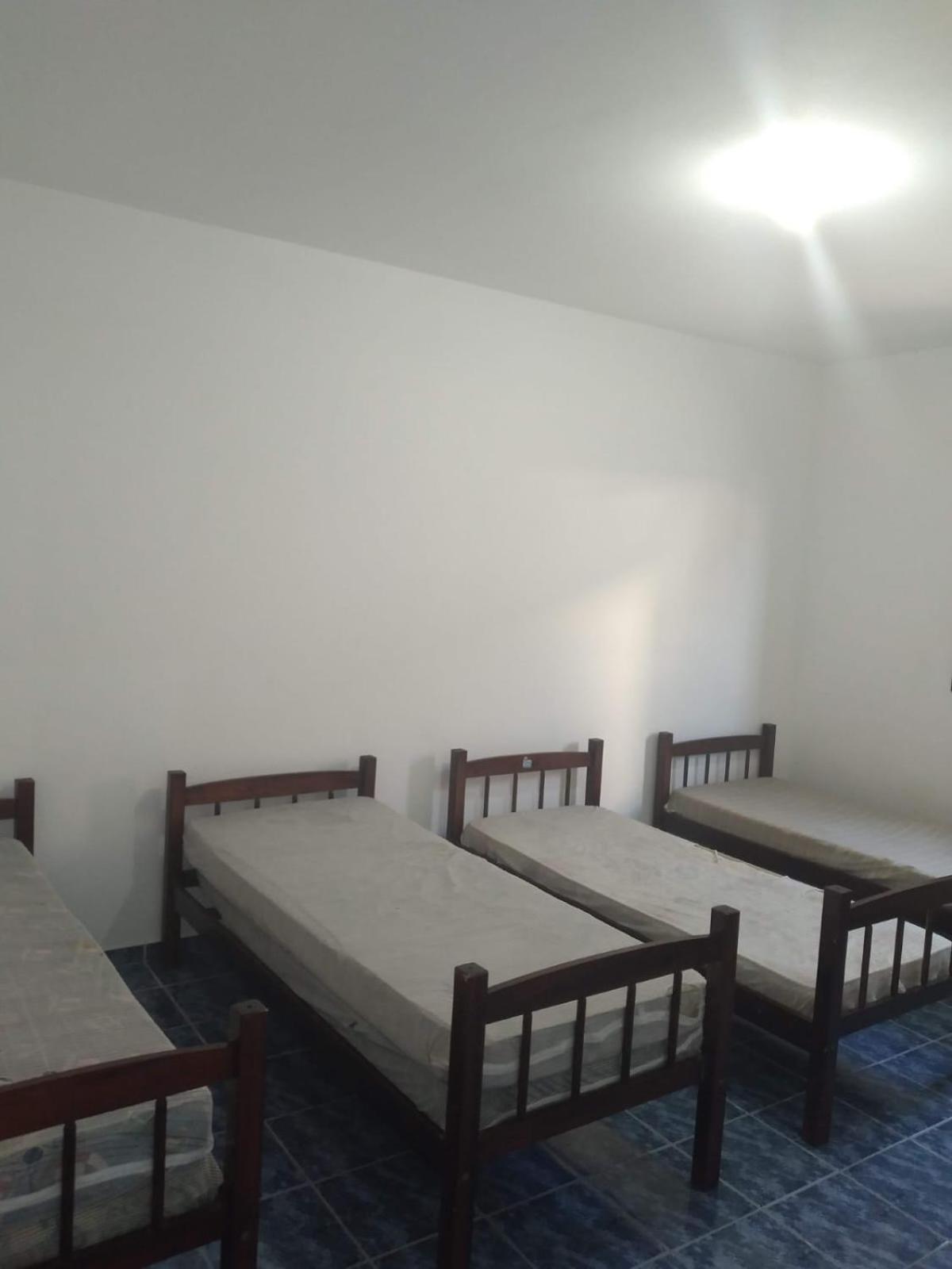 Holiday home Casa