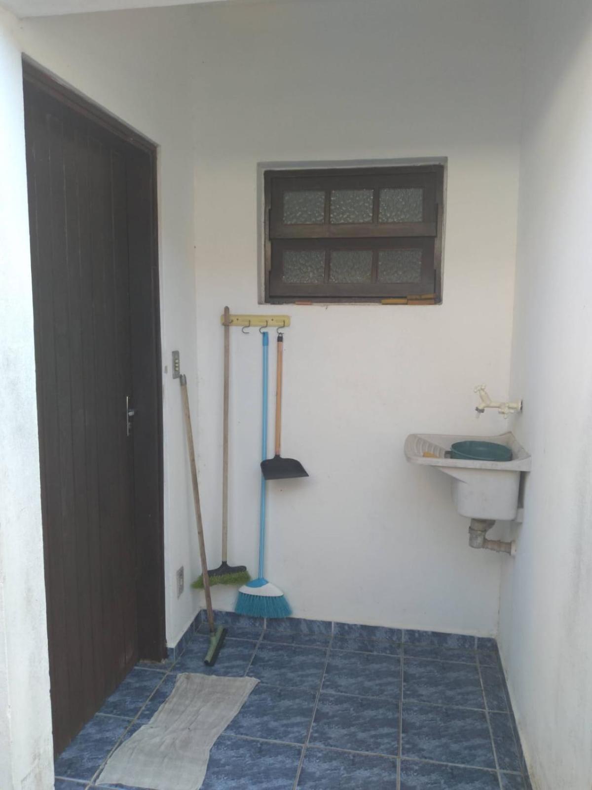 Holiday home Casa *