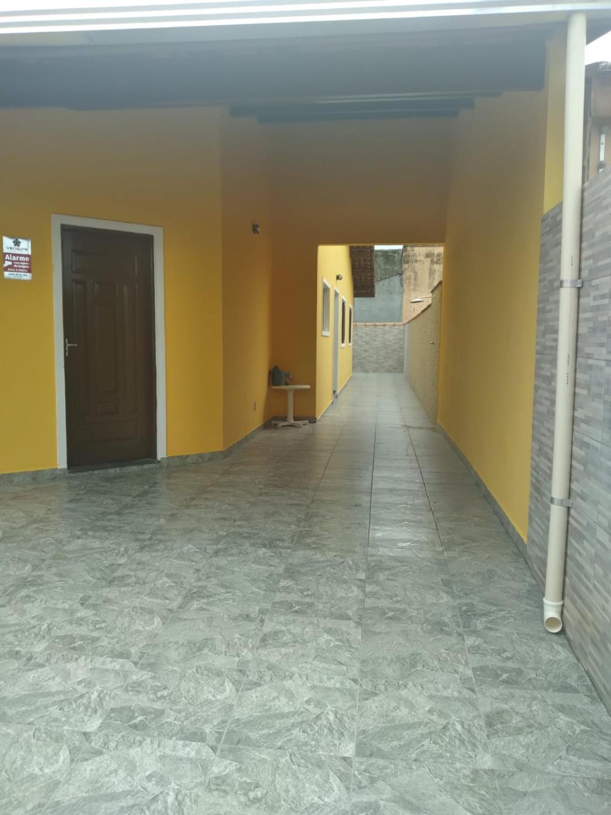 Holiday home Casa