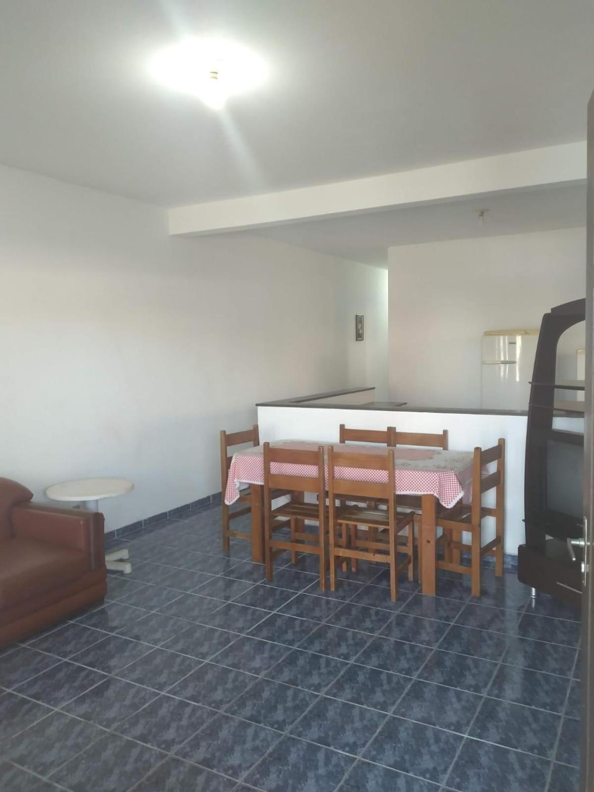 Holiday home Casa Itanhaem