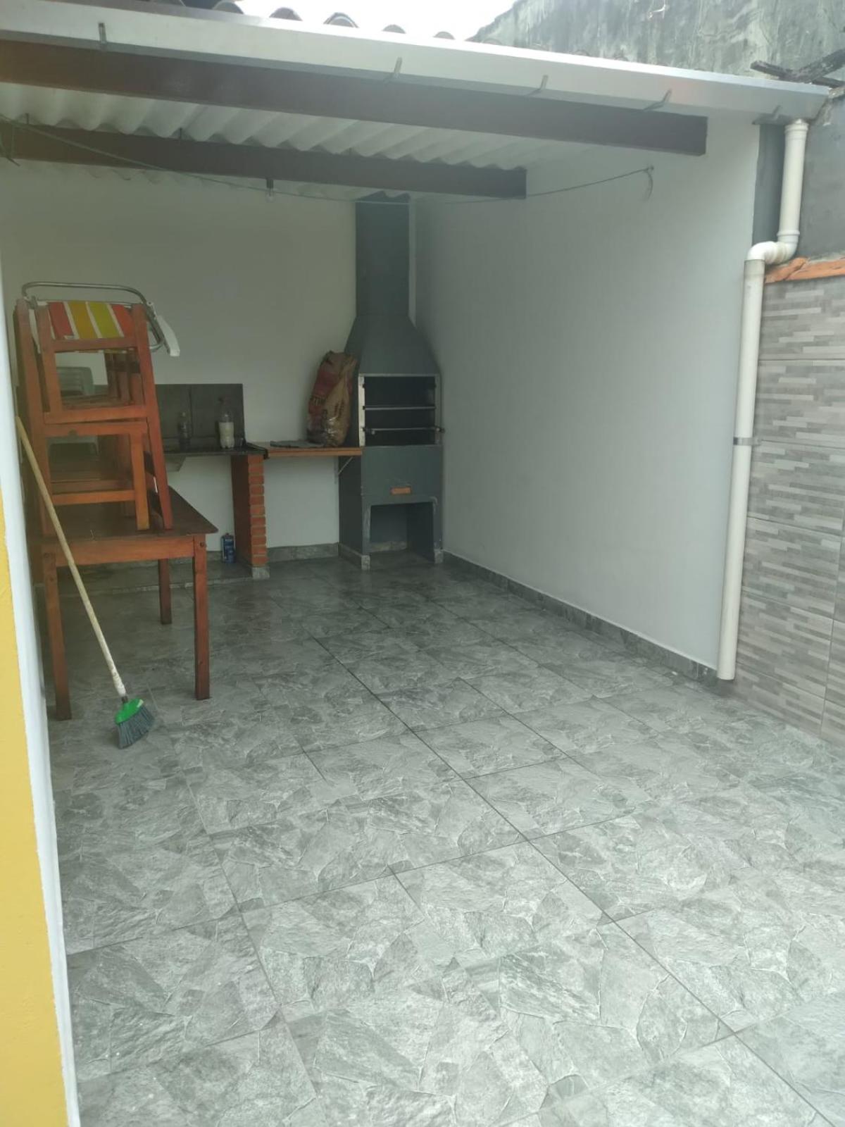 Holiday home Casa
